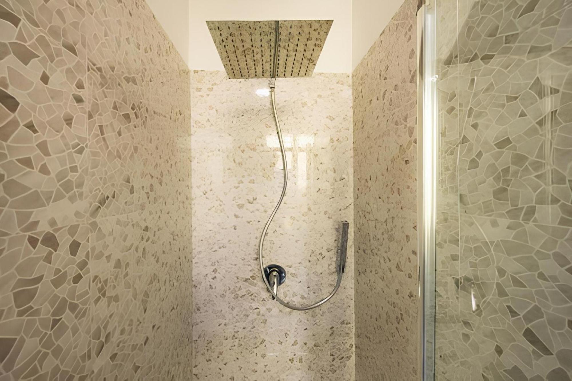 1 Minute From San Pietro - Nicole House Apartment Luaran gambar
